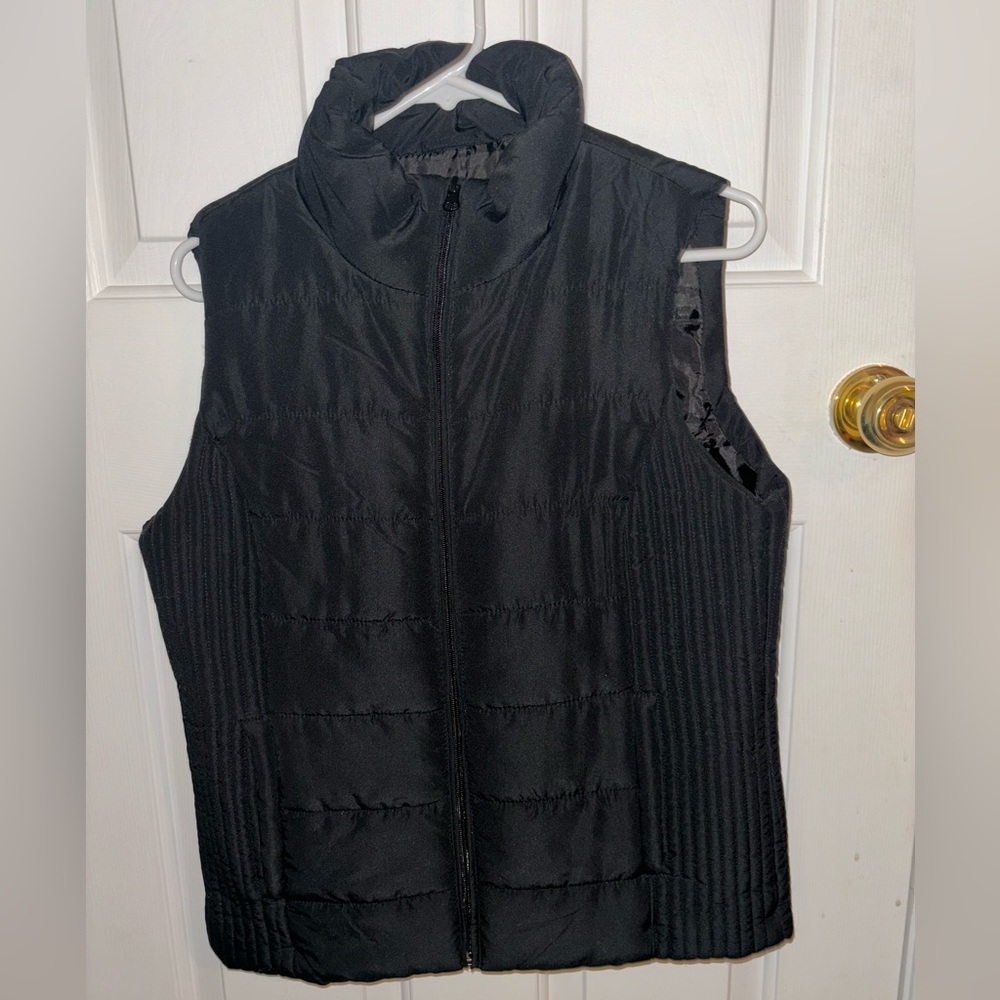 New York and Company vest